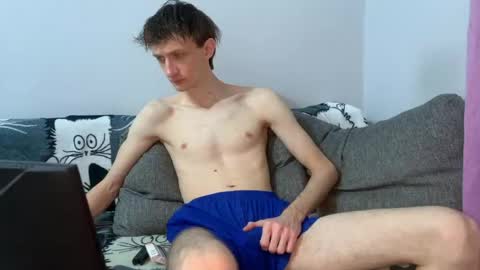 Vlad Dinovich online show from March 6, 5:56 pm