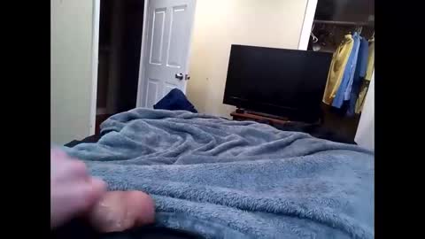 vladedivac1998 online show from February 12, 5:33 am