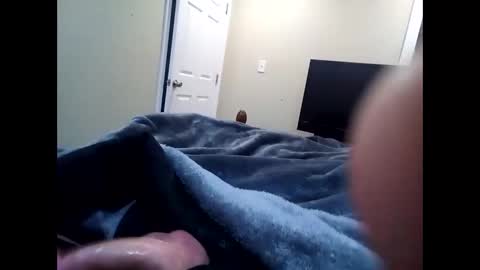 vladedivac1998 online show from November 30, 4:47 pm