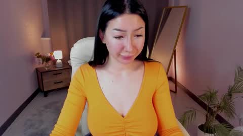 vladi-turbo69 online show from March 7, 4:12 am