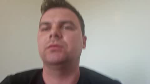 vladko1995xx online show from March 7, 3:01 pm