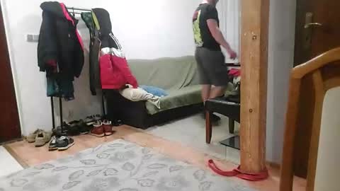 vladumyr online show from November 26, 8:27 pm