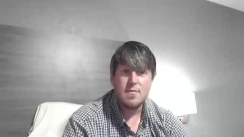 vocemsapientia online show from April 18, 12:45 am