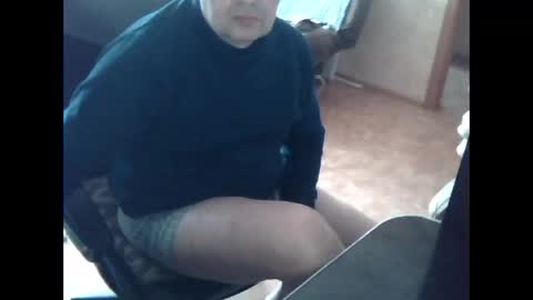 vodila3001 online show from March 6, 9:41 am