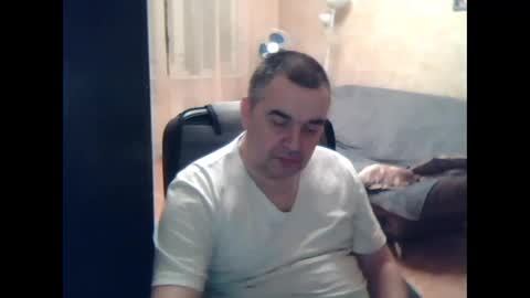 vodila3001 online show from February 6, 4:43 pm