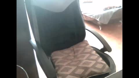 vodila3001 online show from March 18, 5:24 am