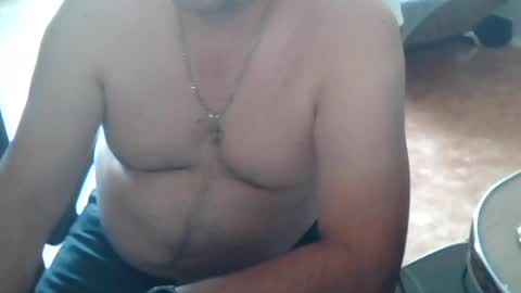 vodila3001 online show from July 28, 11:17 am