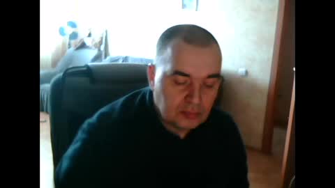 vodila3001 online show from January 14, 5:48 am