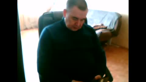 vodila3001 online show from February 9, 5:33 am