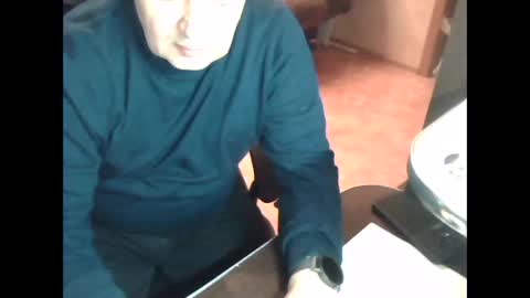 vodila3001 online show from February 17, 11:09 am