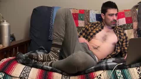 renots online show from February 2, 8:21 am