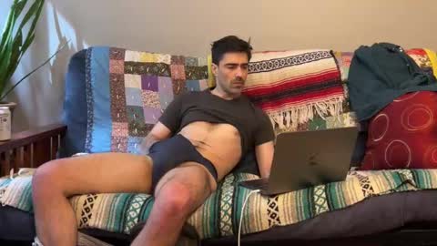 renots online show from September 29, 4:50 pm