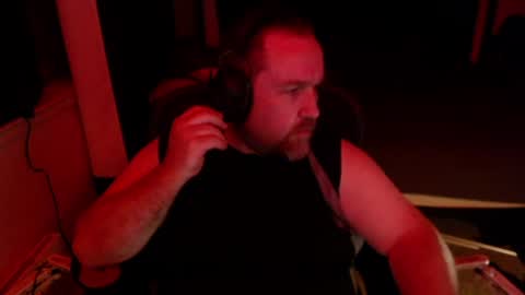 Rev online show from June 14, 6:04 am