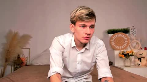 Dan online show from February 4, 4:16 am