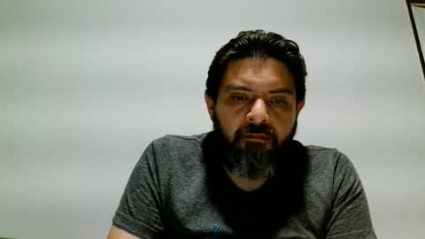 Torcidomask online show from June 8, 12:49 am