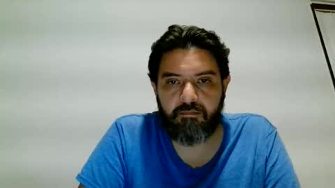 Torcidomask online show from June 7, 12:38 am