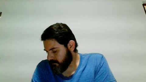 Torcidomask online show from June 12, 3:44 pm
