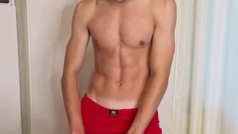 vollovonka691 online show from July 23, 10:51 pm