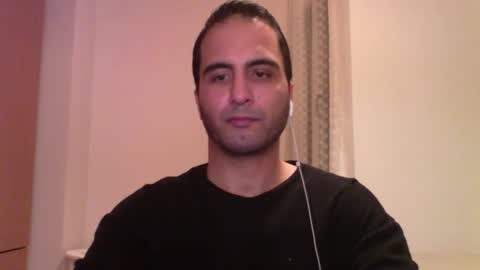 volve5 online show from February 17, 7:12 pm