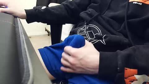 Vonaris online show from January 30, 9:36 am