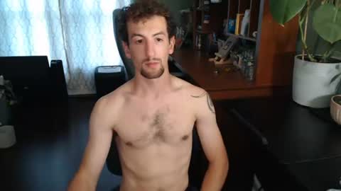 vonnyviews online show from July 25, 11:24 pm