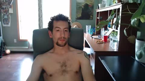 vonnyviews online show from July 15, 4:00 pm