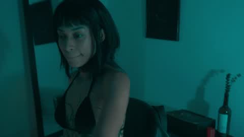 vortexspecter online show from June 21, 8:37 pm