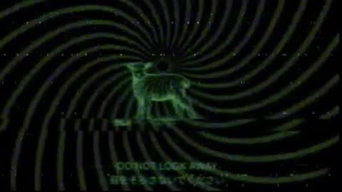 vortexspecter online show from March 16, 7:40 pm