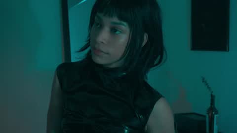 vortexspecter online show from June 28, 9:22 pm