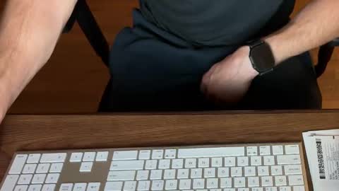 voterki796 online show from October 1, 1:48 am