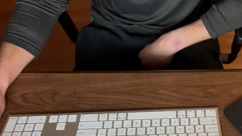 voterki796 online show from November 14, 3:09 am