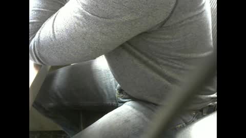 voterki796 online show from December 16, 8:05 pm