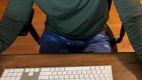 voterki796 online show from April 29, 3:00 am