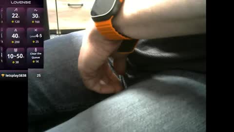 voterki796 online show from March 26, 5:18 pm