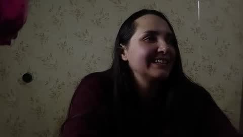 voulezvous_angel online show from March 24, 8:04 pm