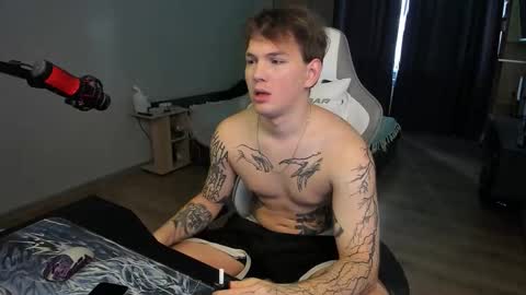 vova online show from November 11, 11:01 am