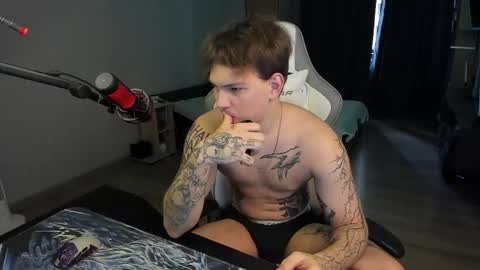 vova online show from November 7, 10:18 am