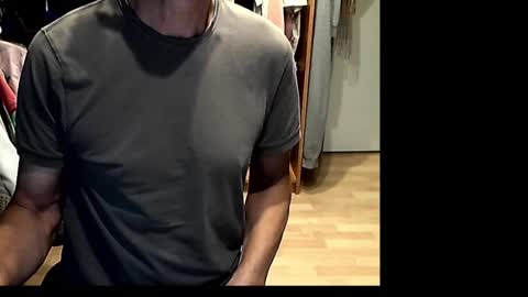 Voxman66 online show from March 28, 1:34 pm