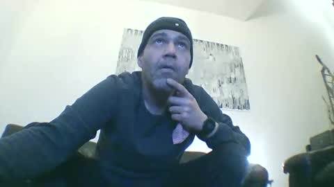 voyeuredeluxe online show from February 16, 7:12 pm