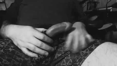 voyeurjiggy online show from November 14, 7:54 am