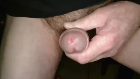 voyou95 online show from March 1, 11:09 pm