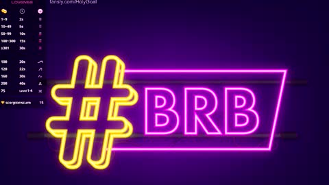 Vrchan online show from September 12, 5:04 pm