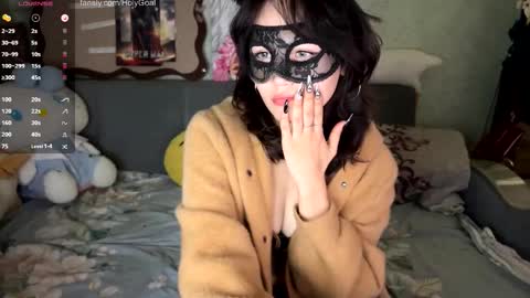 Vrchan online show from October 9, 10:21 am