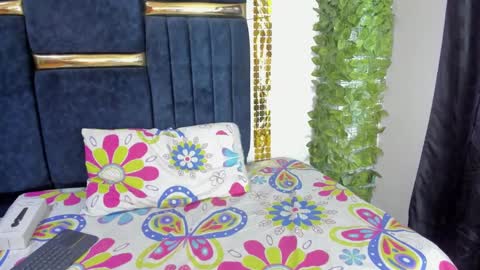 skay online show from October 13, 7:16 pm