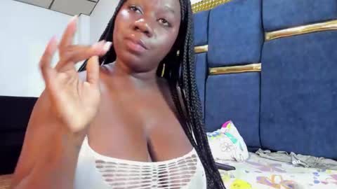 skay online show from November 25, 10:30 pm