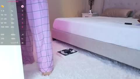 Snapshot of vsunshiny chatting on November 1, 11:37 pm Sunshiny online show from November 1, 11:37 pm