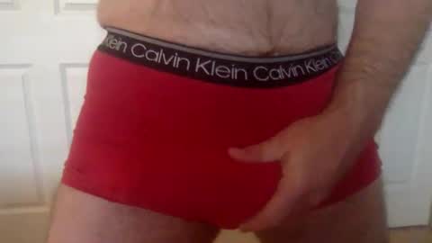 vsvsvs2251 online show from January 26, 8:56 pm