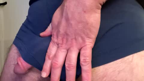 vsvsvs2251 online show from February 6, 7:45 am