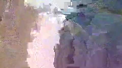 vteck381047 online show from December 20, 11:28 am