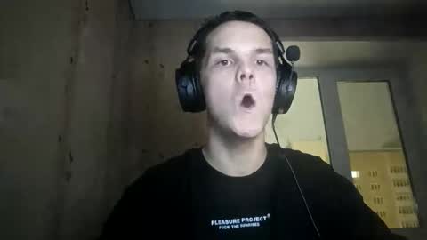 vtvkv online show from December 17, 7:20 pm